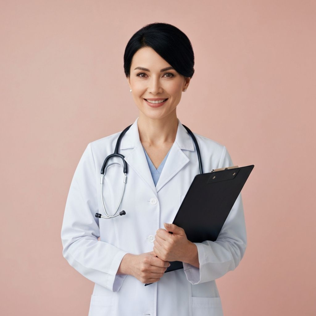 Pr. SAADI OUSLIM Amel Soulef - Chef de Service